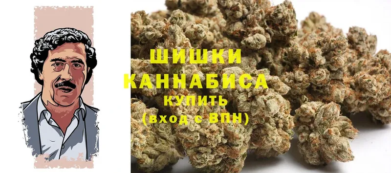 KRAKEN зеркало  где найти наркотики  Владивосток  Канабис THC 21% 